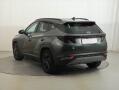N�hled 5