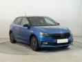 koda Scala Monte Carlo 1.0 TSI