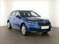koda Kamiq Style Plus 1.0 TSI, 1.maj, R