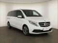 Mercedes-Benz 220 d, �R, DPH