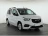 Opel Combo 1.5 CDTI, 5Mst, R, 1Maj