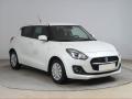 Suzuki Swift 1.2, R,1.maj, Serv.kniha