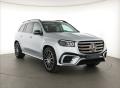 Mercedes-Benz GLS 450d 4MATIC