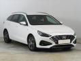 Hyundai i30 Comfort 1.5 T-GDI MHEV, Zruka
