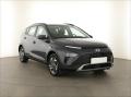 Hyundai Bayon Smart 1.0 T-GDI, Automat, R