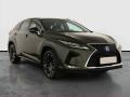 Lexus RX 400h 450 h