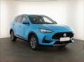 MG HS 1.5 TGI