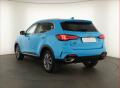 N�hled 5