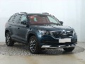 koda Kodiaq 2.0 TDI, R, DPH