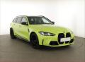 BMW M3 Competition