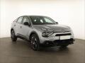 Citro�n C4 1.5 BlueHDi