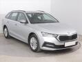 �koda Octavia Ambition 2.0 TDI