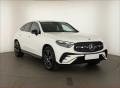 Mercedes-Benz GLC 200 4MATIC, AMG Line