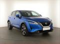 Nissan Qashqai 1.5 e-Power, NOV V R