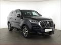 SsangYong Rexton 2.2 Diesel, Nov v r
