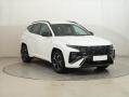 Hyundai Tucson N-Line 1.6 T-GDI 48V MHEV, R