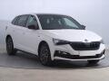 �koda Scala Monte Carlo 1.0 TSI