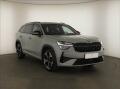 �koda Kodiaq RS 2.0 TSI