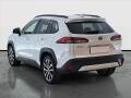 N�hled 5