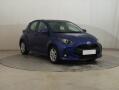 Toyota Yaris 1.5 VVT-i Hybrid