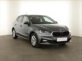 �koda Fabia 1.0 TSI, Automat, �R,1.maj
