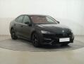 �koda Octavia RS 2.0 TSI