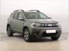 Dacia Duster Journey 1.3 TCe, 1 MAJ R