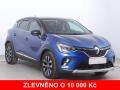 Renault Captur Intens 1.3 TCe MHEV
