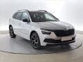 �koda Kamiq Monte Carlo 1.5 TSI