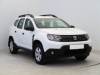 Dacia Duster 1.0 TCe, LPG, R,1.maj