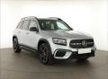 Mercedes-Benz GLB 220d 4MATIC