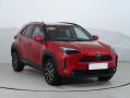 Toyota Yaris Cross 1.5 VVT-iE, R, HYBRID
