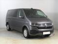 Volkswagen Caravelle Comfortline 2.0 TDI, �R, 1Maj