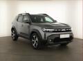 Dacia Duster 1.2 TCe