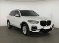 BMW X5 xDrive40i