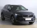 Volvo XC60 B4 AWD