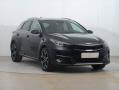 Kia XCeed 1.6 CRDi MHEV, AUTOMAT