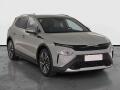 �koda Elroq 60 (63 kWh)