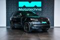 Land Rover Range Rover D350
