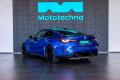 N�hled 5