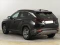 N�hled 5