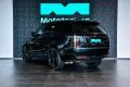 N�hled 5