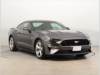 Ford Mustang GT V8 5.0, 324KW, NAVIGACE