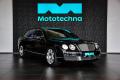 Bentley Continental GT Flying Spur