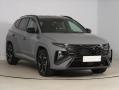 Hyundai Tucson 1.6 T-GDI 48V MHEV, R,N-LINE
