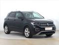 Volkswagen T-Cross 1.0 TSI, R,Zruka