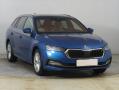�koda Octavia Style 1.5 TSI G-TEC