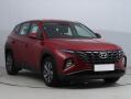 Hyundai Tucson 1.6 T-GDI