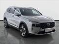 Hyundai Santa Fe 2.2 CRDi