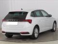 Škoda Scala (2024) Top Selection 1.5 TSI, ČR, DPH - náhled 4